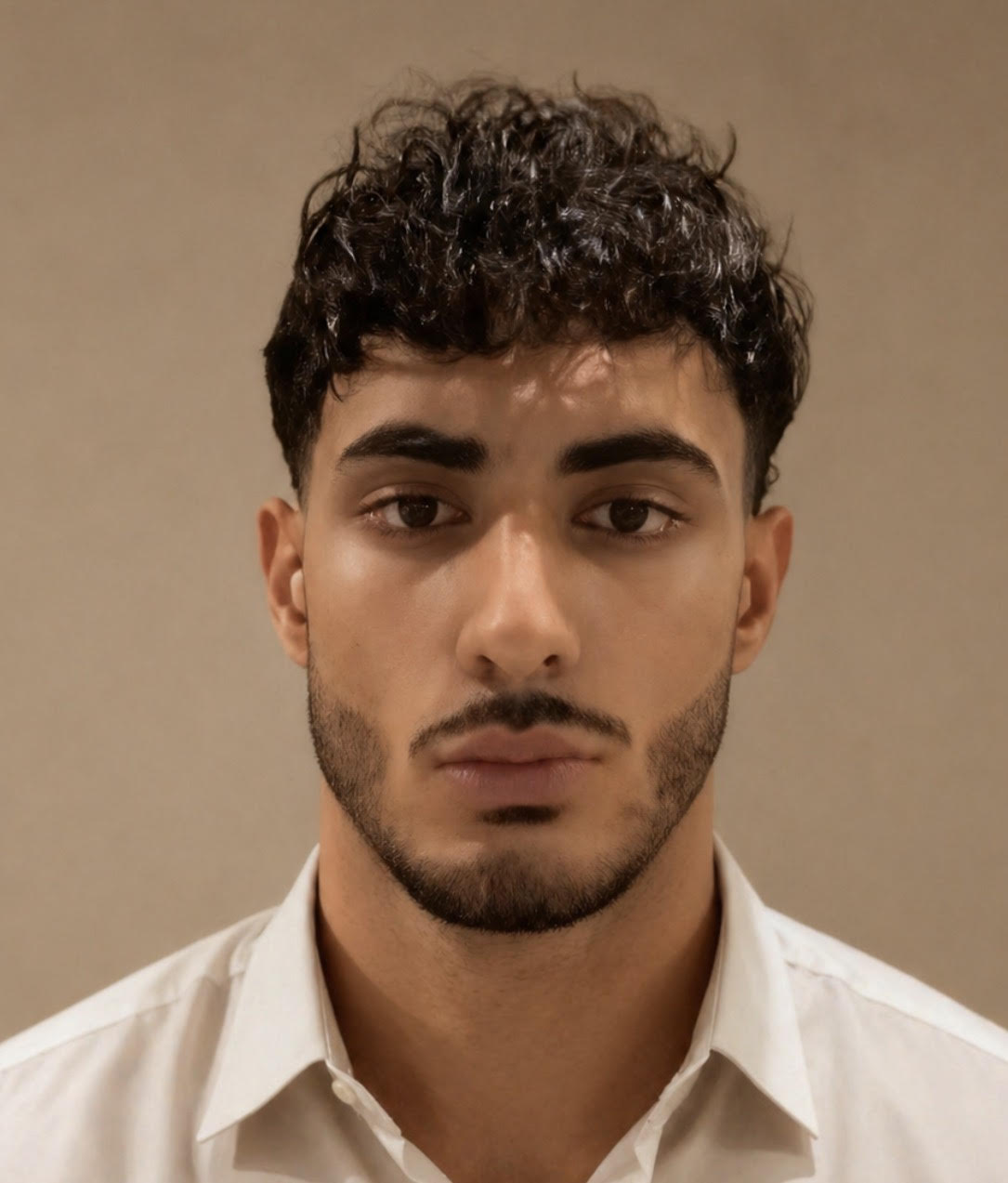 Owais, Founder of OA Automation